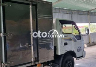 Kia Frontier 2017 - Xe KIA Chính Chủ 2017 màu trắng, 2400kg