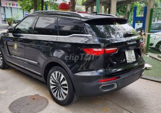 Hãng khác Khác 2019 - Z8 Model 2019 Xe Đẹp, Nữ Đi Giữ Gìn