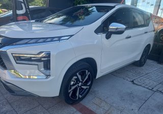 Mitsubishi Xpander 2023 - CẦN BÁN CHIẾC XE XPANDER PREMIUM 2023 TẠI TP. BÌNH DƯƠNG