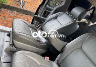 Toyota Sienna   2008 xe full chức năng limited 2008 - Toyota sienna 2008 xe full chức năng limited