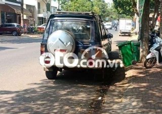 Mekong Paso Loại xe mê Kong màu xanh xe đạp máy em 1996 - Loại xe mê Kong màu xanh xe đạp máy em