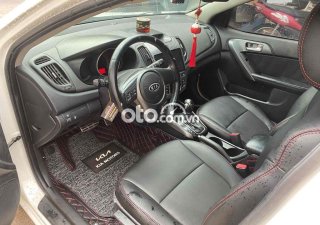 Kia Forte   2012 AT 2012 - Kia Forte 2012 AT