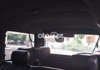 Toyota IQ Xe ban 2003 - Xe ban