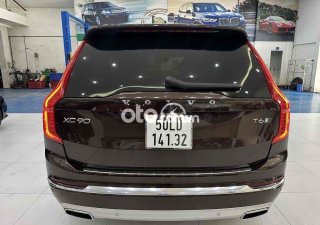Volvo XC90 ✅   T6 Inscription 2019 Nhập Thuỵ Điển 2019 - ✅ Volvo XC90 T6 Inscription 2019 Nhập Thuỵ Điển