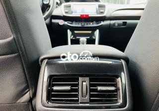 Honda Accord ❤  2.4 nhập Thái xe đẹp bao check 2016 - ❤Honda Accord 2.4 nhập Thái xe đẹp bao check
