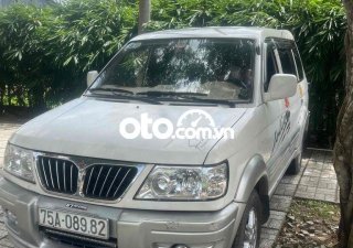 Mitsubishi Jolie Bán  2003 2003 - Bán Jolie 2003