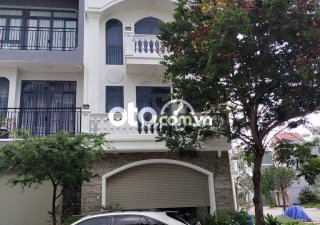 Lexus RX 350 Cần bán xe   350 2007 - Cần bán xe Lexus RX 350