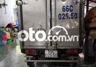 Suzuki Carry  carry 500kg thích hợp ae chở thuê mua bán 2004 - suzuki carry 500kg thích hợp ae chở thuê mua bán