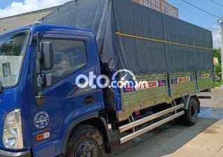Hyundai Mighty xe mua mới 1 chủ đăng kí lần đầu 2022, chạy ít bán 2022 - xe mua mới 1 chủ đăng kí lần đầu 2022, chạy ít bán
