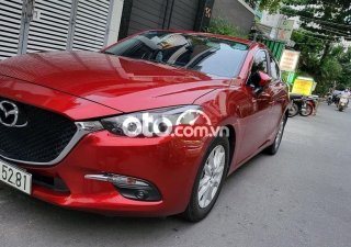Mazda AZ Chính chủ cần bán  3- 2019. Xe chạy gia đình. 2019 - Chính chủ cần bán Mazda 3- 2019. Xe chạy gia đình.