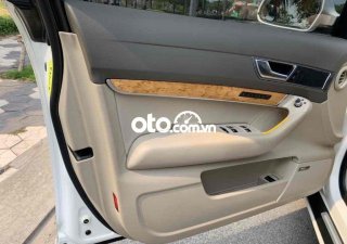 Audi A6 bán xe   máy 3.0 4x4 2009 - bán xe audi A6 máy 3.0 4x4