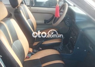 Mazda Atenza Xe cần bán 1994 - Xe cần bán