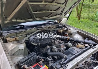 Toyota Cressida Dư xe cần bán   đời 1994 1994 - Dư xe cần bán Toyota Cressida đời 1994