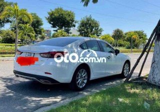 Mazda MX 6 xe bán maxda 6 đời 2017 chính chủ liên hệ 2017 - xe bán maxda 6 đời 2017 chính chủ liên hệ