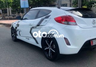 Hyundai Veloster   2011 nhập Hàn Quốc nguyên zin 2011 - Hyundai Veloster 2011 nhập Hàn Quốc nguyên zin