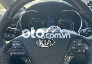 Kia K3   2.0 2015 2015 - Kia k3 2.0 2015