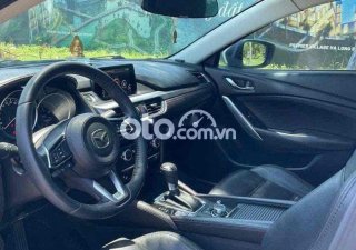 Mazda MX 6 xe bán maxda 6 đời 2017 chính chủ liên hệ 2017 - xe bán maxda 6 đời 2017 chính chủ liên hệ
