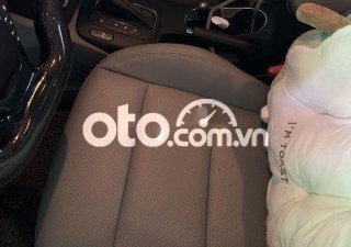 Kia K3   2.0 2015 2015 - Kia k3 2.0 2015