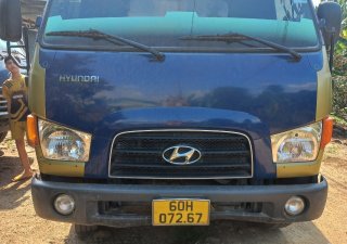 Hyundai Mighty 2022 - CHÍNH CHỦ CẦN BÁN XE HUYNDAI 2022