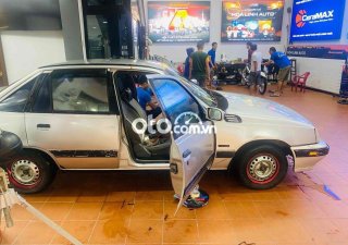Daewoo Cielo bán xe máy chạy ngon tập lái lợi xăng có cameralui 1993 - bán xe máy chạy ngon tập lái lợi xăng có cameralui