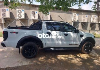 Ford Wind star Bán xe gia đình 2022 - Bán xe gia đình