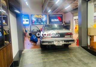 Daewoo Cielo bán xe máy chạy ngon tập lái lợi xăng có cameralui 1993 - bán xe máy chạy ngon tập lái lợi xăng có cameralui