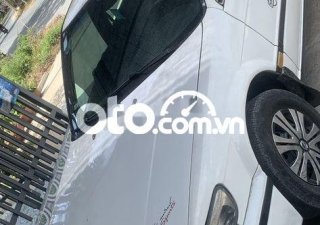 Nissan Bluebird giá chỉ 43tr bớt lộc cho ae cần. 1995 - giá chỉ 43tr bớt lộc cho ae cần.