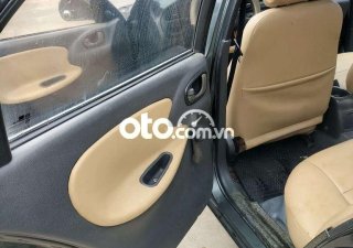Daewoo Lanos Bán   máy chất 2000 - Bán Daewoo Lanos máy chất