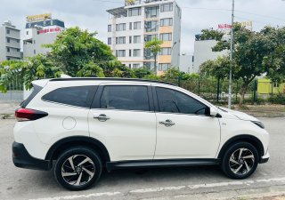 Toyota Rush 2018 - CHÍNH CHỦ CẦN BÁN XE TOYOTA RUSH 2018 