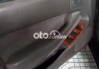 Toyota Camry  số tự động ( nhập nhật) còn ủy quyền 1996 - Camry số tự động ( nhập nhật) còn ủy quyền