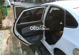 Hyundai Avante xe đang đi cần nhượng lại cho ae về sử dụng 2016 - xe đang đi cần nhượng lại cho ae về sử dụng