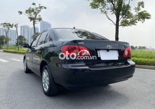 Toyota Corolla Bán xe   nhập Mỹ số tự động đk 2008 2007 - Bán xe Toyota Corolla nhập Mỹ số tự động đk 2008