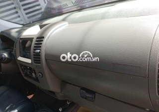 Nissan Navara Cần bán xe 2011 - Cần bán xe