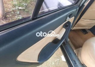 Honda Accord   đời 92 1992 - Honda Accord đời 92