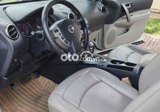 Nissan Rogue   2.5 Nhập Nhật 2010, màu trắng cực đẹp 2010 - Nissan Rogue 2.5 Nhập Nhật 2010, màu trắng cực đẹp
