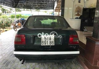 Fiat Tempra Bán xe   sản xuất năm 1996 đăng kiểm dài 1996 - Bán xe Fiat Tempra sản xuất năm 1996 đăng kiểm dài