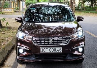 Hãng khác Khác 2019 - Chính chủ Cần bán Ertiga 2019 đời đầu tiên đăng ký 07/2019.
