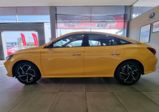 MG MG5 2023 - Bên em có MG5 đủ màu sẵn xe giao ngay 