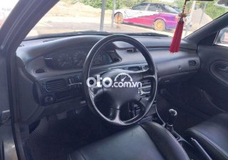 Mazda 626   đời 1993 may 1.6 xe đi tầm 100km 6.lít 1993 - Mazda 626 đời 1993 may 1.6 xe đi tầm 100km 6.lít