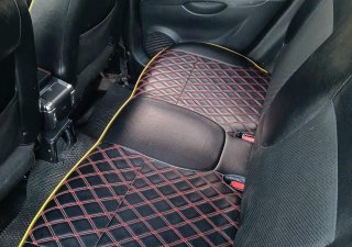 Suzuki Alto 2010 - Số sàn