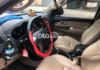 Toyota 4 Runner Xe gia đình muốn bán để lên đời 2016 - Xe gia đình muốn bán để lên đời