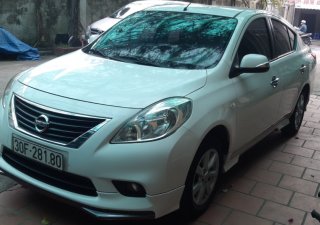 Hãng khác Khác 2018 - SUNNY XV PREMIUM  1.5 AT 2018 SỐ TỰ ĐỘNG - XE GIA ĐÌNH CHÍNH CHỦ.