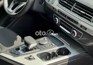 Audi Q7 -----   2.0 TFSI Quattro sx 2017 2017 - ----- Audi Q7 2.0 TFSI Quattro sx 2017