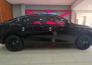 Cadillac STS 2023 - Cadillac STS 2023 tại Tp.HCM