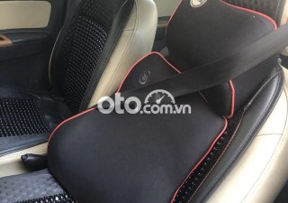 Chevrolet Spark Lên đời bán lại cho a e cần . Bao chạy đường xa 2011 - Lên đời bán lại cho a e cần . Bao chạy đường xa
