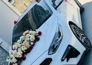 Ford Everest 2018 - Nhà xe mạnh dũng  Xe ghép hải dương các tuyến huyện đi - ha nội - nội bài 