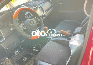 Honda City 2023 - Xe sơn zin 100%