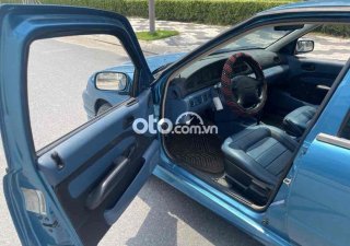 Kia Sephia Xe  SEPHA ,5 chỗ ,1997 Hàn Quốc 1997 - Xe Kia SEPHA ,5 chỗ ,1997 Hàn Quốc