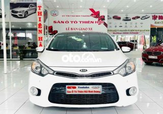 Kia Cerato Bán Xe   Koup nhập khẩu đăng ký 2015 2015 - Bán Xe Kia Cerato Koup nhập khẩu đăng ký 2015