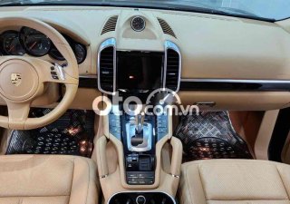 Porsche Cayenne   sx 2014 nhập đức ! 2014 - porsche cayenne sx 2014 nhập đức !